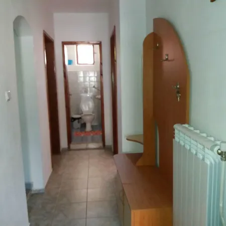 Appartement Апартамент 