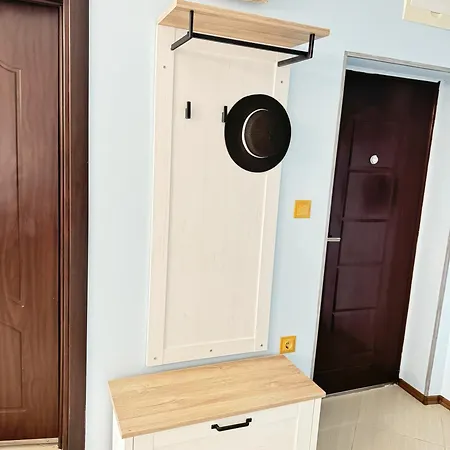 аквамарин, к-с нестинарка